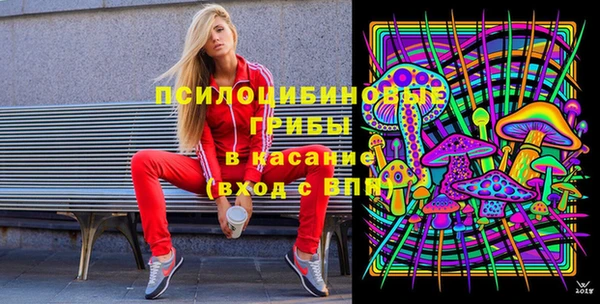 герыч Майский