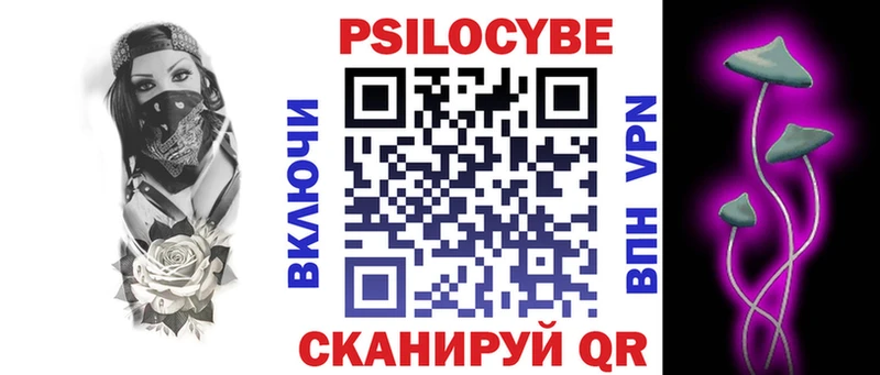 Купить где  Шатура  Галлюциногенные грибы мицелий 
